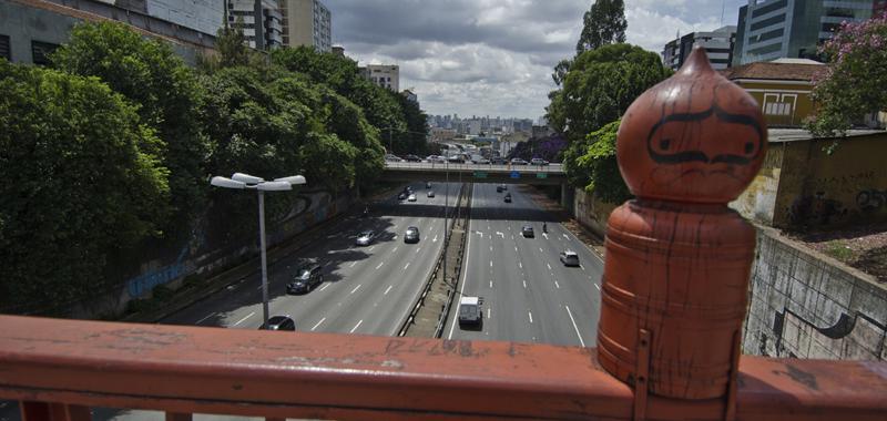 São Paulo